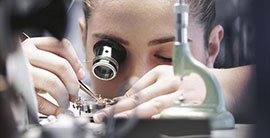 石家庄江诗丹顿售后维修流程规范