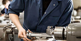 石家庄江诗丹顿维修中心原厂进口零部件