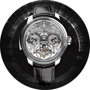 石家庄江诗丹顿指定授权维修网点