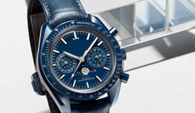 石家庄江诗丹顿售后专修店评估