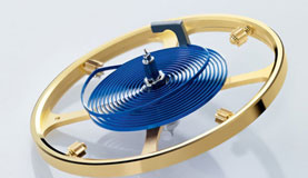 石家庄江诗丹顿维修门店重组手表