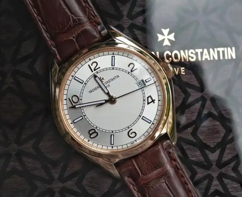 石家庄江诗丹顿官方售后维修保养服务中心定制解决方案